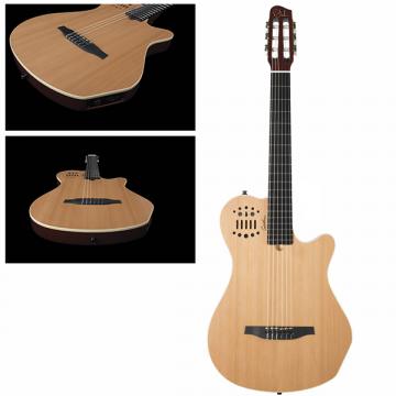 godin multiac alternative